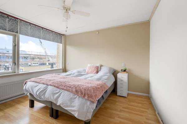 Medium property photo - Zaandammerstraat 68, 1531 DS Wormer